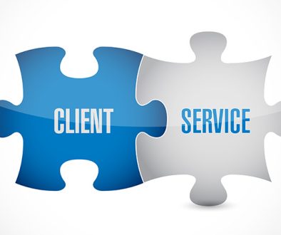 client-servicing-jobs